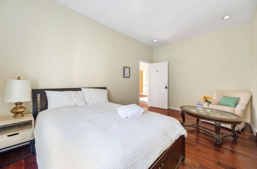 Stylish & Central Vancouver Retreat - Steps From Local Attractions!公寓 外观 照片