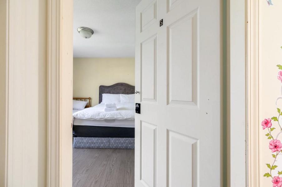 Stylish & Central Vancouver Retreat - Steps From Local Attractions!公寓 外观 照片