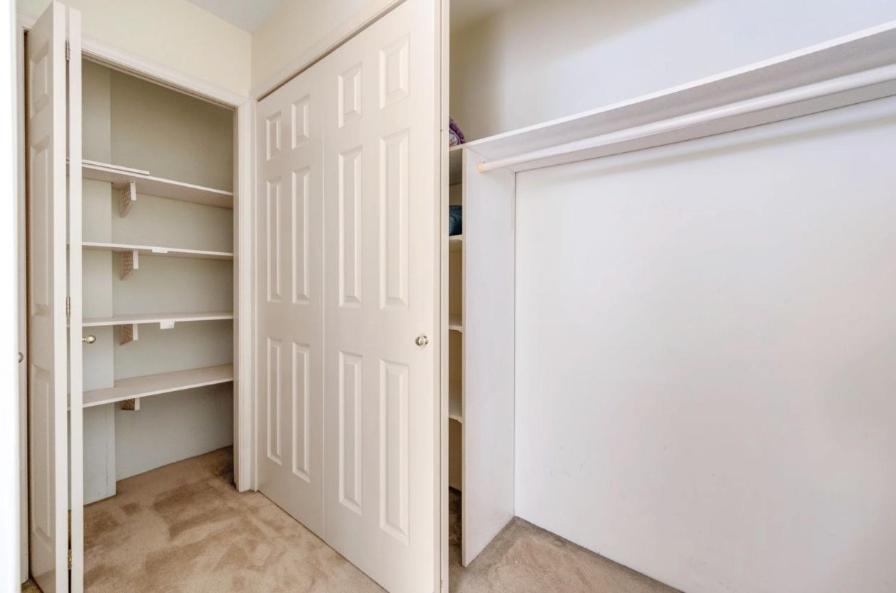 Stylish & Central Vancouver Retreat - Steps From Local Attractions!公寓 外观 照片