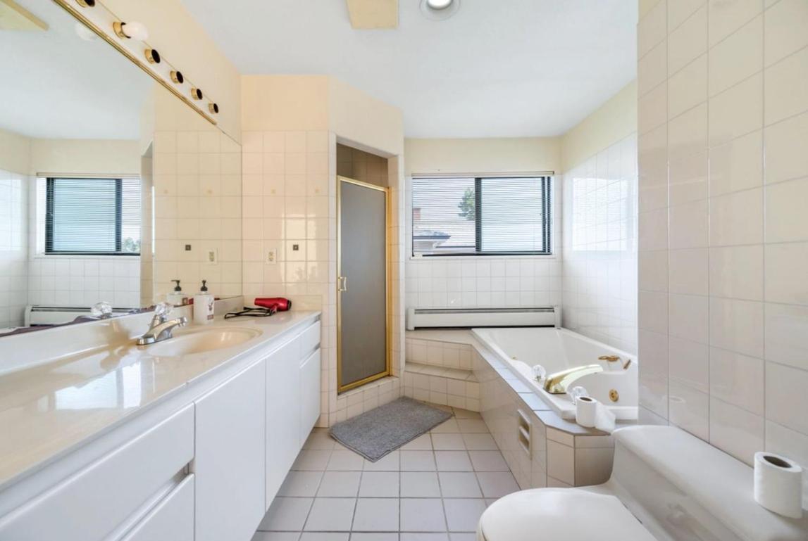 Stylish & Central Vancouver Retreat - Steps From Local Attractions!公寓 外观 照片